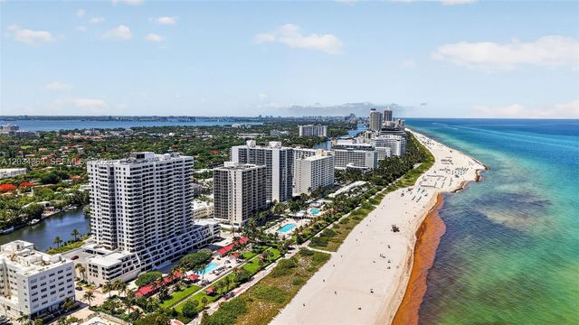 2555 Collins Ave 1812, Miami Beach, FL 33140