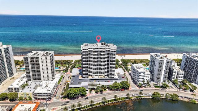 2555 Collins Ave 1812, Miami Beach, FL 33140