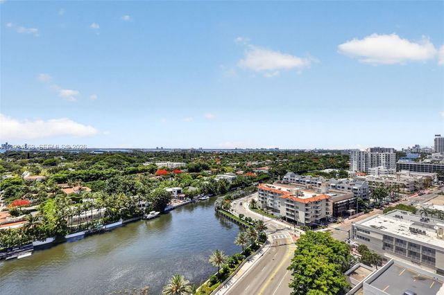 2555 Collins Ave 1812, Miami Beach, FL 33140