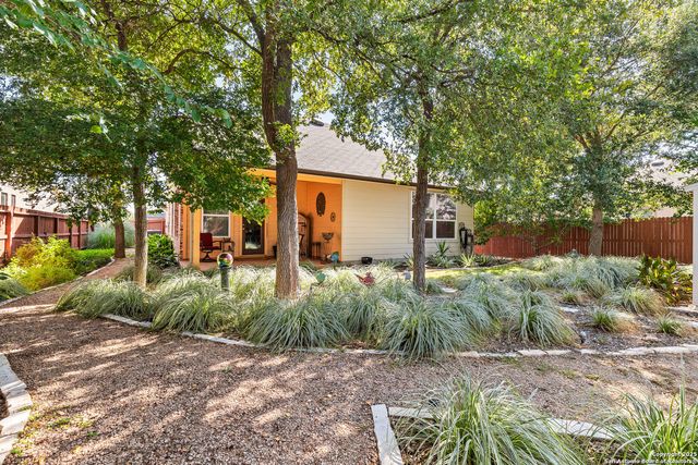 10437 Shadowy Dusk, Schertz, TX 78154