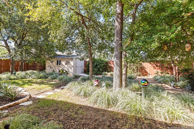 10437 Shadowy Dusk, Schertz, TX 78154
