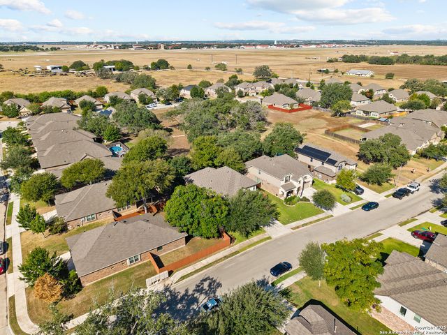 10437 Shadowy Dusk, Schertz, TX 78154