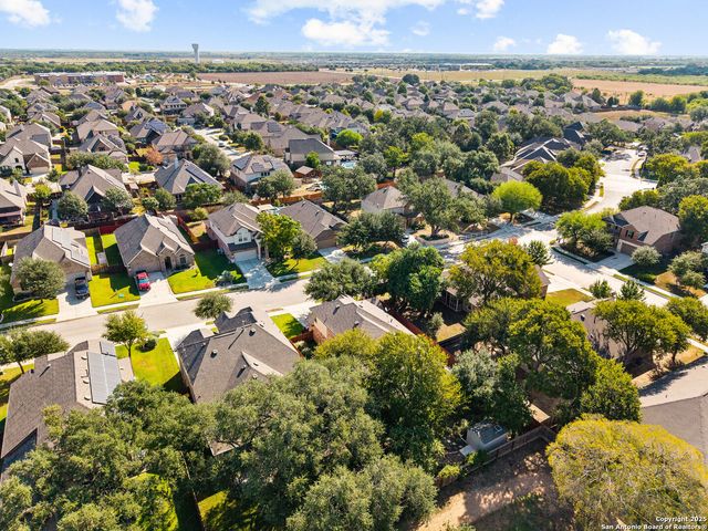 10437 Shadowy Dusk, Schertz, TX 78154