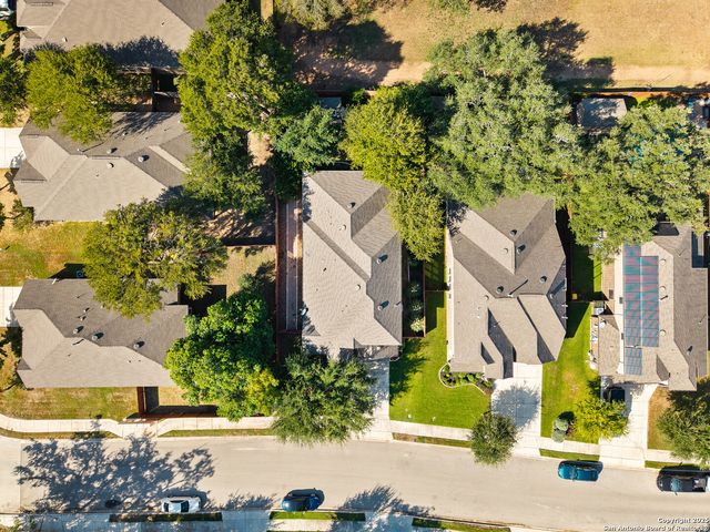 10437 Shadowy Dusk, Schertz, TX 78154
