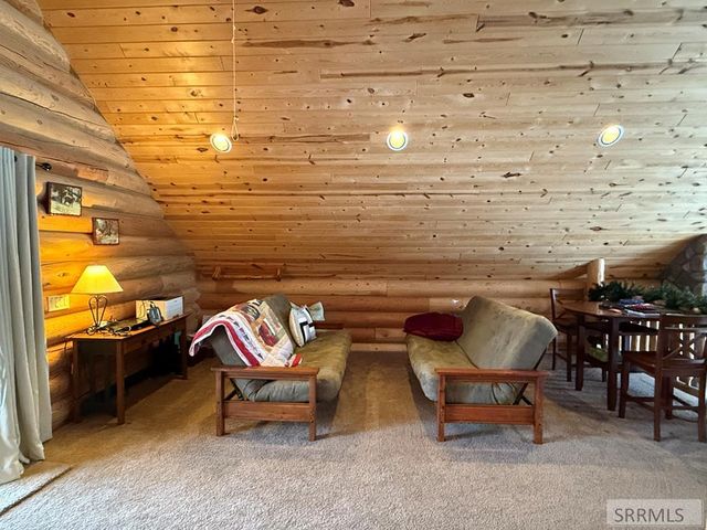 3922 Snow Cap Drive, Island Park, ID 83429