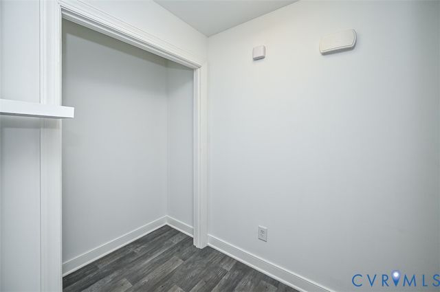 1037 Berryhill Rd, Henrico, VA 23231