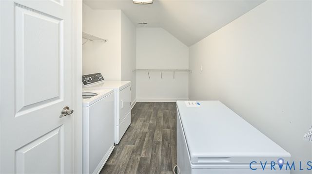 1037 Berryhill Rd, Henrico, VA 23231