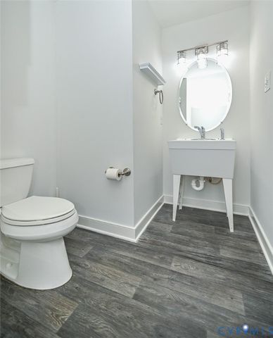 1037 Berryhill Rd, Henrico, VA 23231