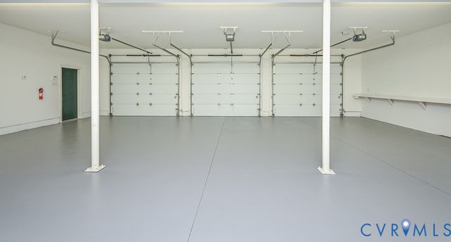 1037 Berryhill Rd, Henrico, VA 23231