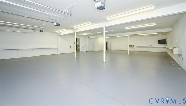 1037 Berryhill Rd, Henrico, VA 23231