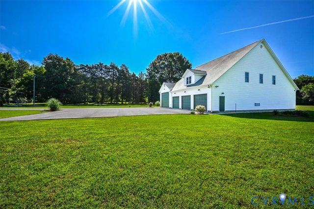 1037 Berryhill Rd, Henrico, VA 23231