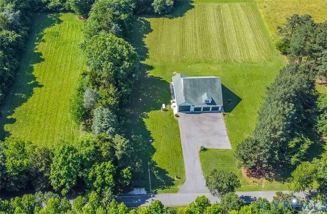 1037 Berryhill Rd, Henrico, VA 23231