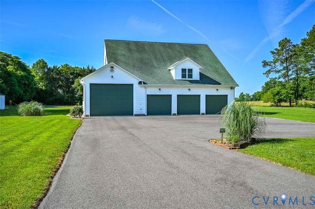 1037 Berryhill Rd, Henrico, VA 23231