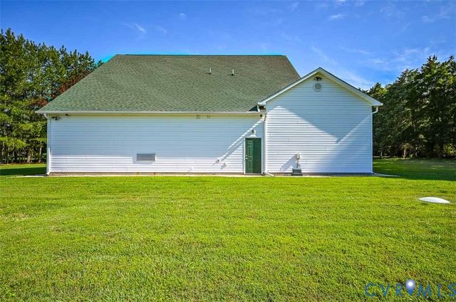 1037 Berryhill Rd, Henrico, VA 23231