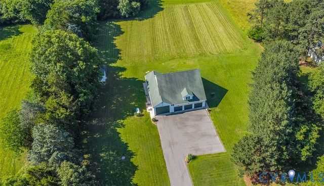 1037 Berryhill Rd, Henrico, VA 23231