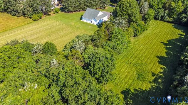 1037 Berryhill Rd, Henrico, VA 23231