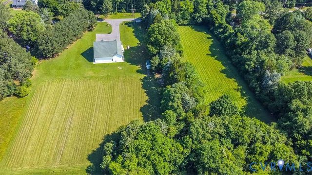 1037 Berryhill Rd, Henrico, VA 23231