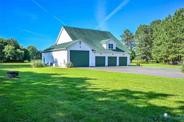 1037 Berryhill Rd, Henrico, VA 23231