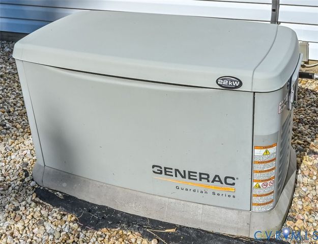 1037 Berryhill Rd, Henrico, VA 23231