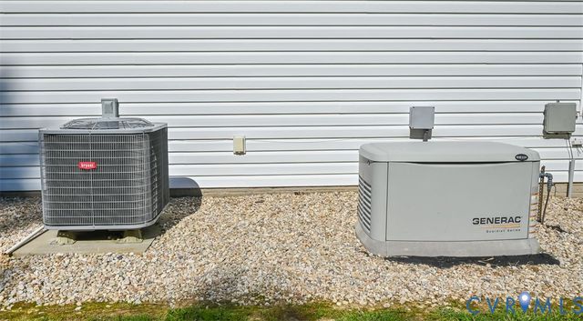 1037 Berryhill Rd, Henrico, VA 23231