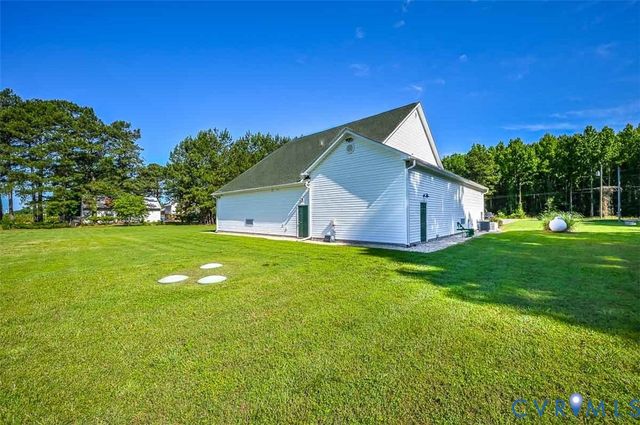 1037 Berryhill Rd, Henrico, VA 23231