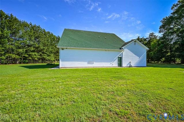 1037 Berryhill Rd, Henrico, VA 23231