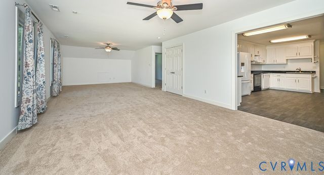 1037 Berryhill Rd, Henrico, VA 23231