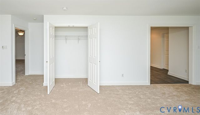 1037 Berryhill Rd, Henrico, VA 23231