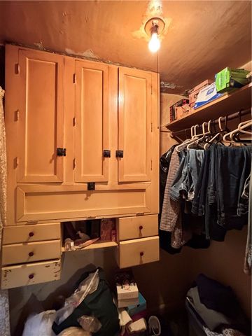 526 Janeway Street, Kane Boro, PA 16735