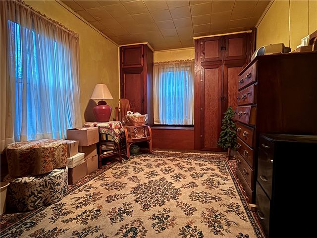 526 Janeway Street, Kane Boro, PA 16735