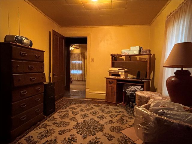 526 Janeway Street, Kane Boro, PA 16735