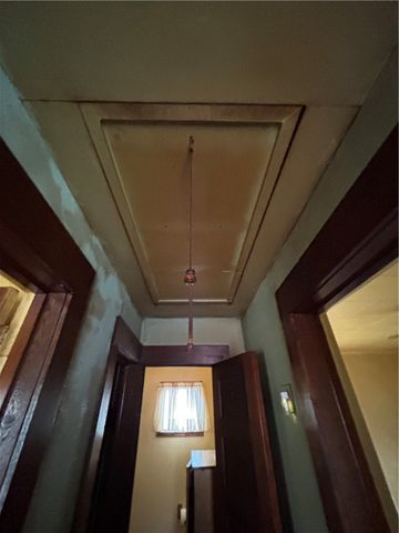 526 Janeway Street, Kane Boro, PA 16735