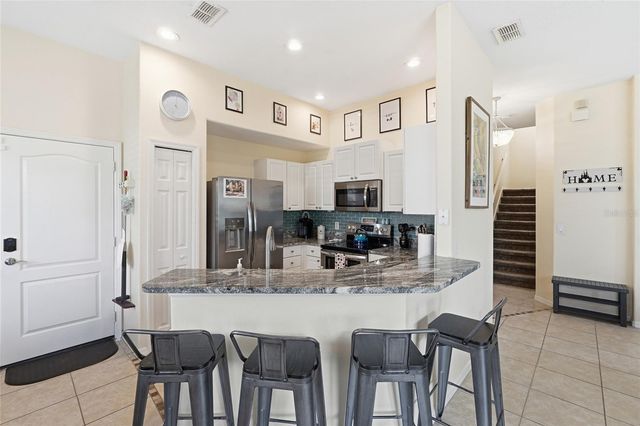 934 BRUNELLO DRIVE, Davenport, FL 33897