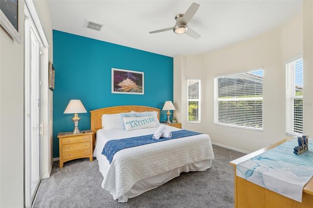 934 BRUNELLO DRIVE, Davenport, FL 33897