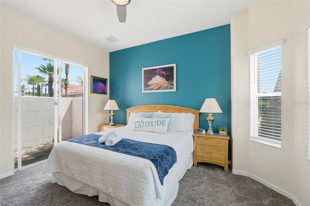934 BRUNELLO DRIVE, Davenport, FL 33897