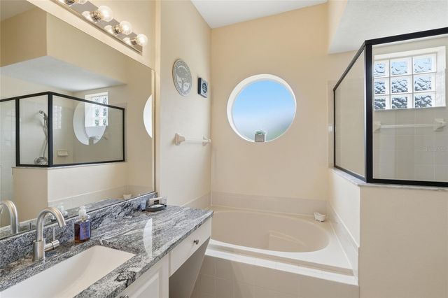 934 BRUNELLO DRIVE, Davenport, FL 33897