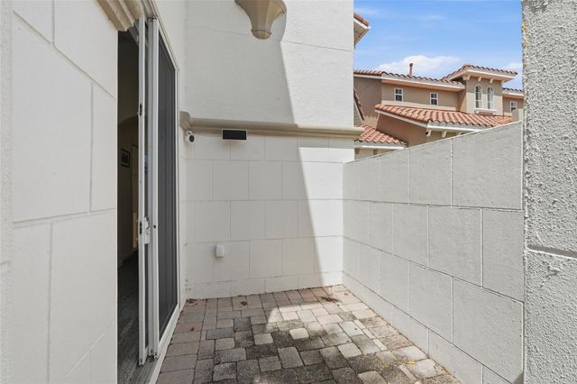 934 BRUNELLO DRIVE, Davenport, FL 33897
