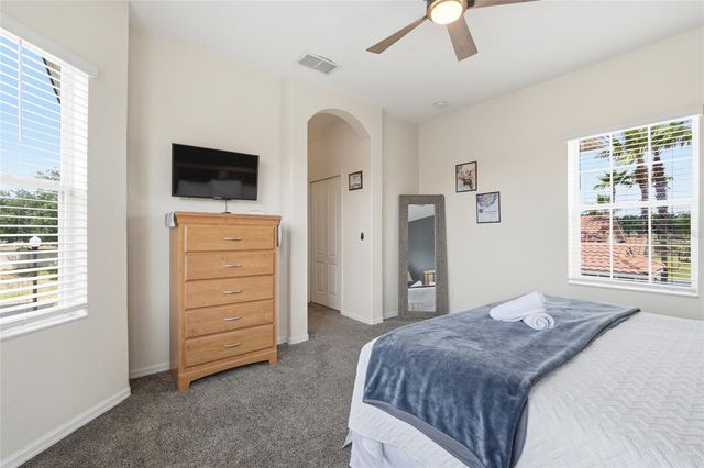 934 BRUNELLO DRIVE, Davenport, FL 33897