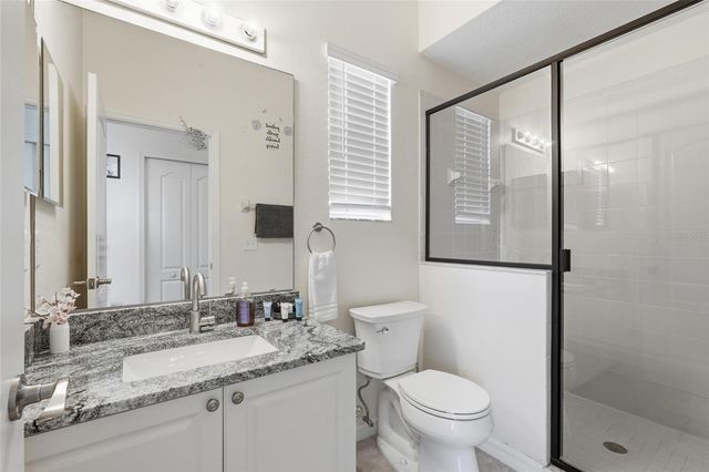 934 BRUNELLO DRIVE, Davenport, FL 33897