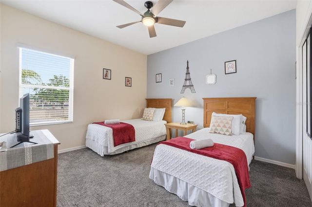 934 BRUNELLO DRIVE, Davenport, FL 33897