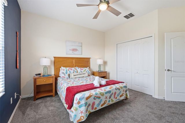 934 BRUNELLO DRIVE, Davenport, FL 33897