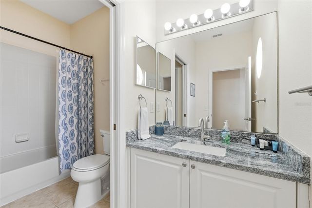 934 BRUNELLO DRIVE, Davenport, FL 33897