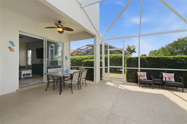 934 BRUNELLO DRIVE, Davenport, FL 33897