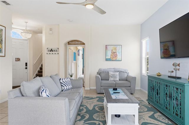 934 BRUNELLO DRIVE, Davenport, FL 33897