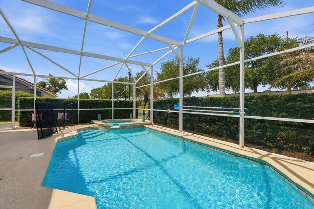 934 BRUNELLO DRIVE, Davenport, FL 33897