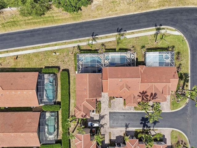 934 BRUNELLO DRIVE, Davenport, FL 33897