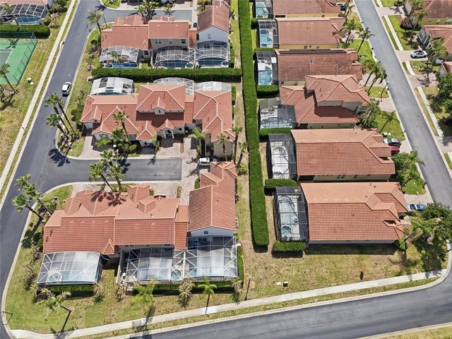 934 BRUNELLO DRIVE, Davenport, FL 33897