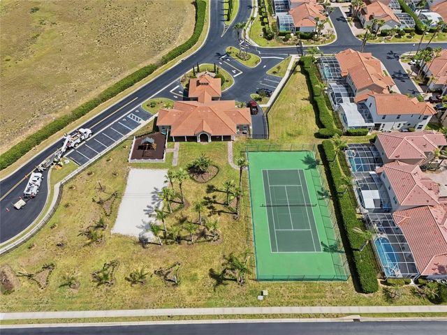934 BRUNELLO DRIVE, Davenport, FL 33897