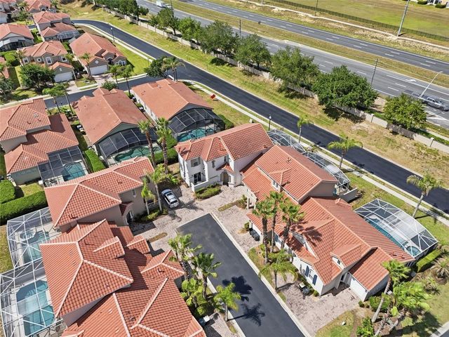 934 BRUNELLO DRIVE, Davenport, FL 33897