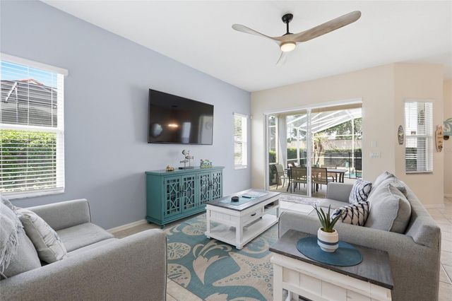 934 BRUNELLO DRIVE, Davenport, FL 33897